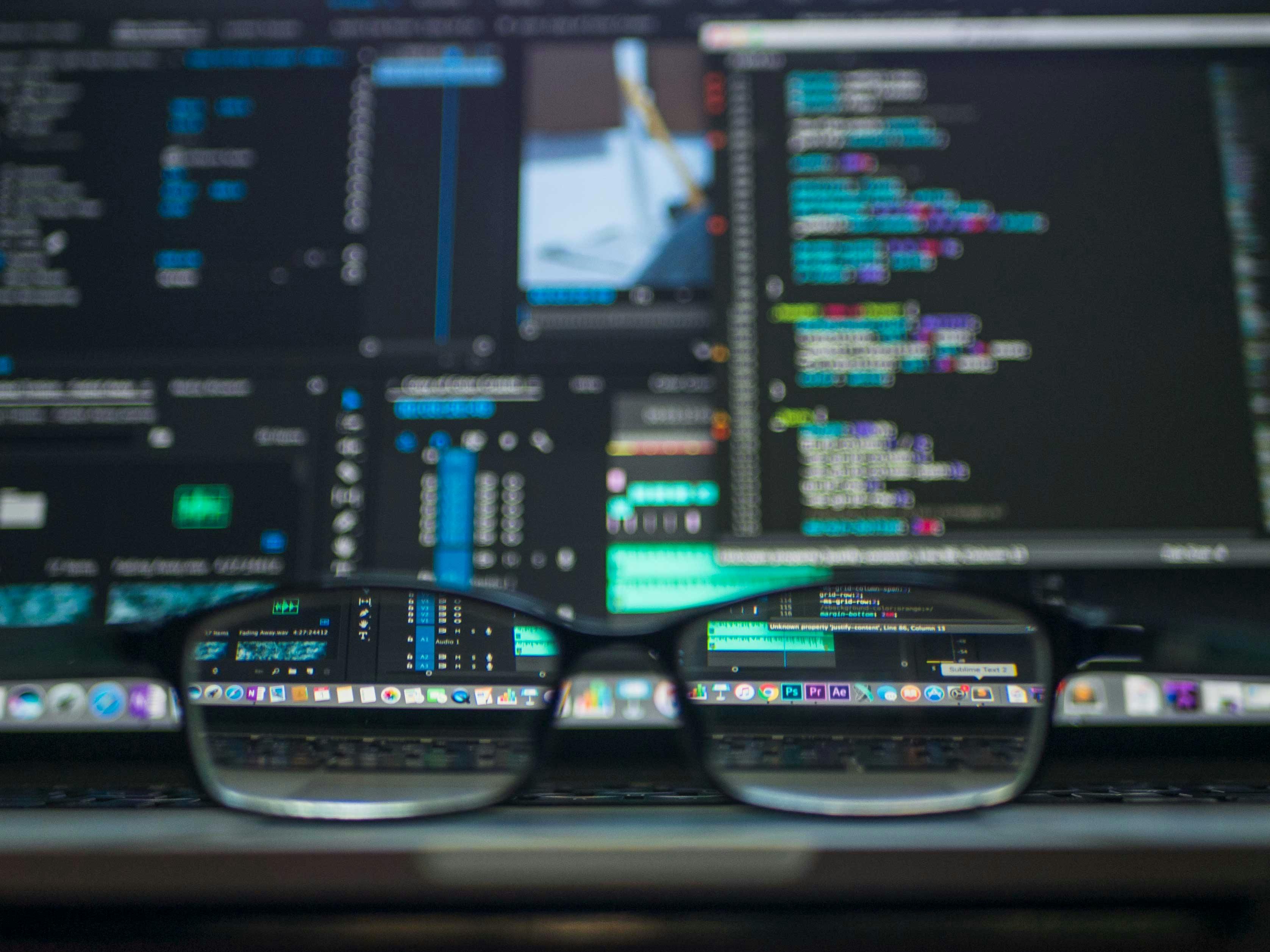 The Evolution and Impact of RISC-V Architecture in Modern Computing